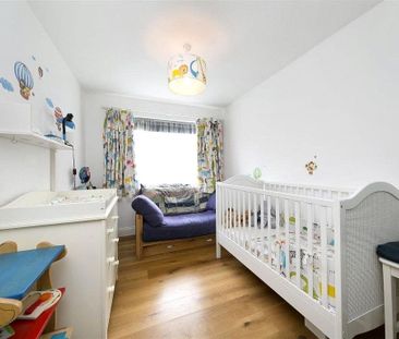 Strawberry Hill Road, Twickenham, Middlesex, TW1 - Photo 4