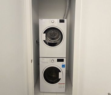 For Lease - 9751 Markham Road Unit# B-511, Markham, Ontario - Photo 2