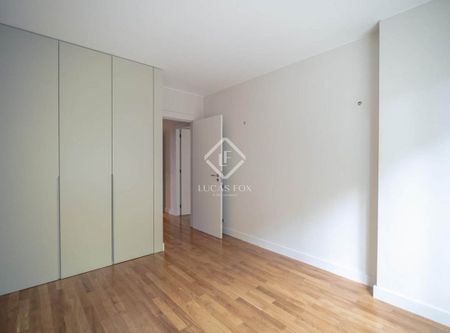 Porto, Braga 4150-107 - Photo 2