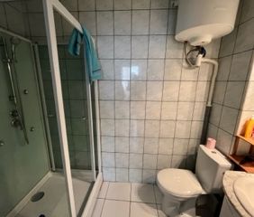 LOCATION : Appartement meublé Vesoul 1 pièce(s) 24.97 m2 - Photo 3