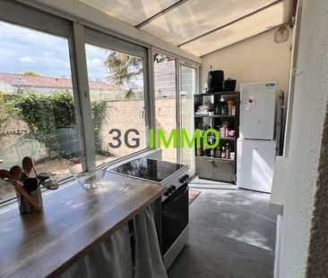 Location / . - Photo 5