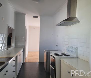 14 Albert Street, Mildura, Vic 3500 - Photo 3