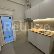 Διαμέρισμα για ενοικίαση - Άγιος Παύλος, - Photo 1