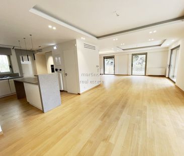 Μεζονέτα για ενοικίαση Καβούρι (Βουλιαγμένη) - Photo 4