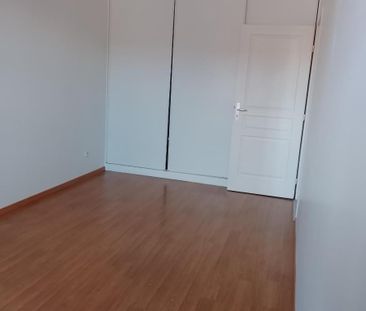 Appartement 3 pièces de 84 - Photo 4