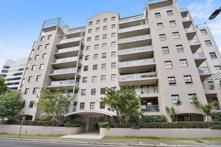 Open Inspections Now Available&comma; Register Your Interest - Photo 5