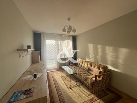 Gdynia Chylonia - Photo 2