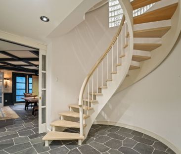 For Lease - 9 Flaherty Lane, Caledon, Ontario - Photo 1