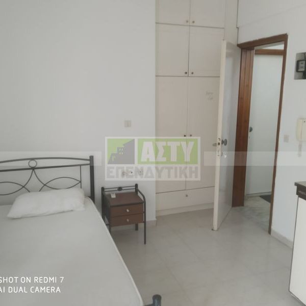 Studios - THERISSOS - Photo 1