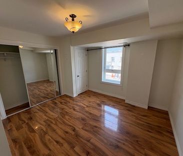 For Lease - 2851 Kingston Road Unit# C2, Toronto, Ontario - Photo 6