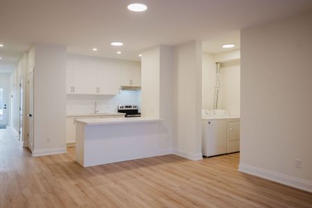 For Lease - 103 Southworth Street Unit# 103B, Welland, Ontario - Photo 4