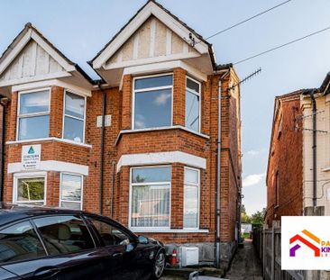 2 bedroom maisonette to rent - Photo 5