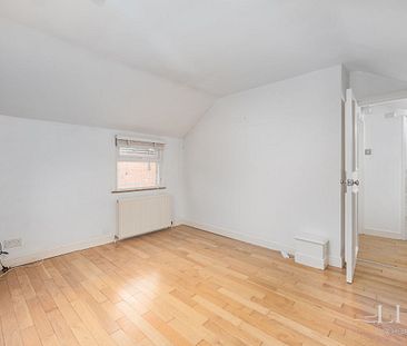 1 bedroom - Photo 1