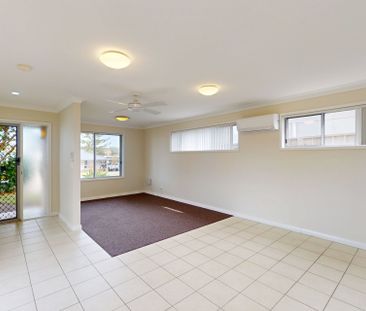 1/51 Bass Avenue, Killarney Vale NSW 2261 - Photo 3