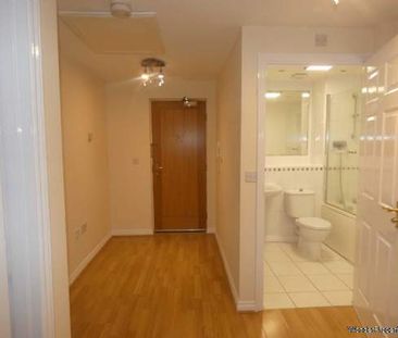 3 bedroom property to rent in Liverpool - Photo 2