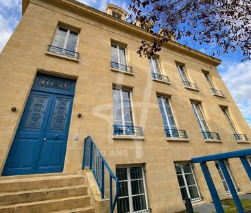 Location Appartement 2 pièces 60m² METZ 57000 - Photo 4