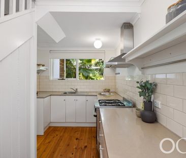 Open the Door to Tranquil, City-Fringe Living in Hyde Park - Photo 2