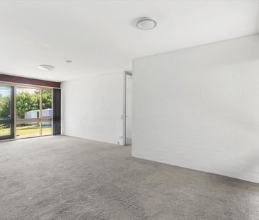 56A Rosamond Street, Hornsby - Photo 3