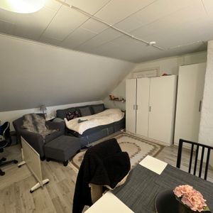 Kyrkogatan 10 - Foto 2