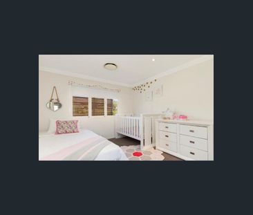 AIR-CONDITIONING... LARGE DECK... SHED... BATH... DISHWASHER... QUI... - Photo 6