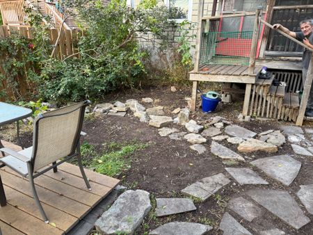 For Lease - 22 Holland Avenue, Tunneys Pasture and Ottawa West, Ontario - Photo 5