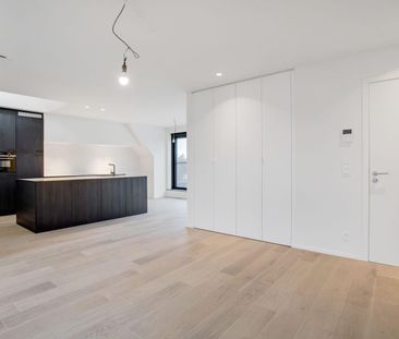 Appartement te huur in Oud-Turnhout - Photo 3