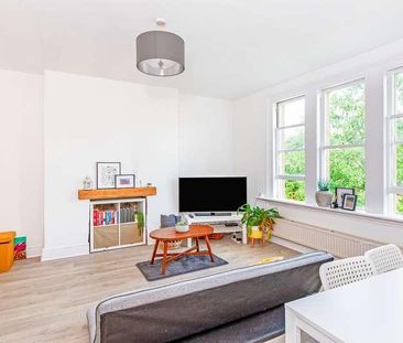 Bloomfield Avenue, Bath, BA2 - Photo 1