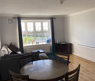 Saint Davids Court , Clontarf, Dublin 3, D03 X297 - Photo 1