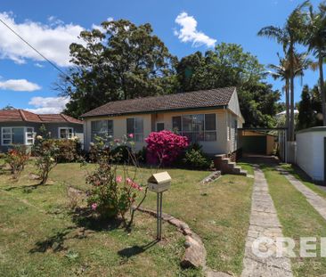 4 Bryson Avenue, Kotara - Photo 2