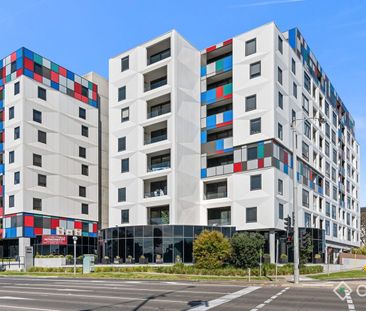 6 Month Lease - Photo 5