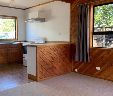 2 Bedroom, 1 Bathroom Snells Beach - Photo 2