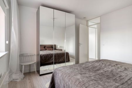 Bulgersteyn 7083, Stadsdriehoek, 3011AB, Rotterdam - Foto 5