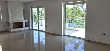 Διαμέρισμα για ενοικίαση Άγιοι Ανάργυροι (Μαρούσι) - Φωτογραφία 5