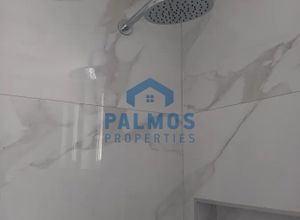 Studio/Γκαρσονιέρα για ενοικίαση - Αιγάλεω, - Photo 2