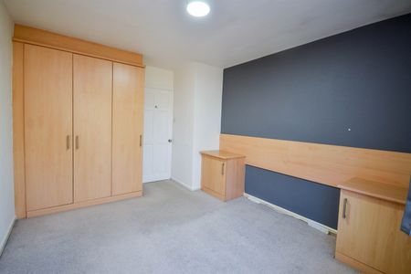 2 bed flat to rent in Hornsea Close, Wideopen, NE13 - Photo 2