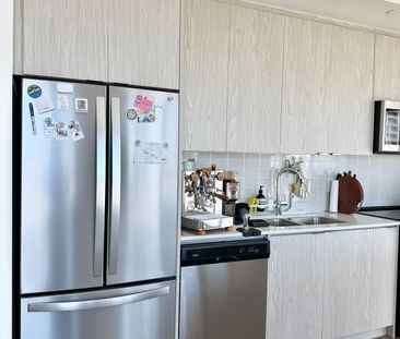 For Lease - 55 Duke Street Unit# 1909, Kitchener, Ontario - Photo 2