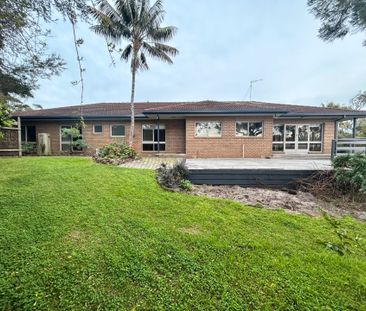 Thinking of selling? Contact our agent - Photo 3