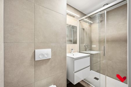 Appartement te huur in Leuven - Foto 4