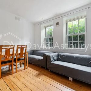 Fernsbury Street, Clerkenwell, London, WC1X - Photo 3