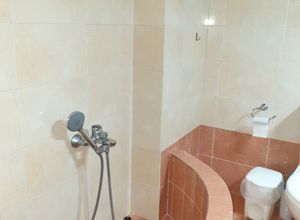 Studio/Γκαρσονιέρα για ενοικίαση - Λουτράκι-Περαχώρα, - Photo 5