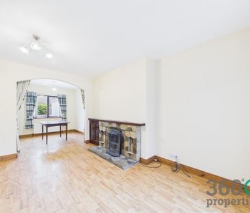 26 Port Villas, Portglenone, Ballymena, BT44 8AY - Photo 1