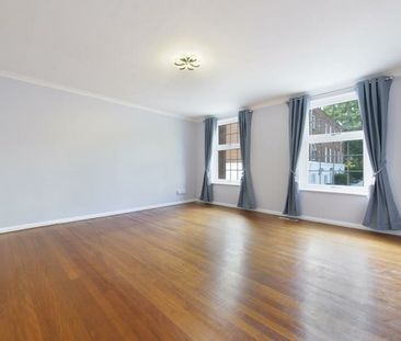 4 Bedroom House To Let - Photo 1