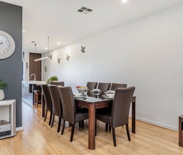 Secure Your West Lakes Address Today - Photo 5