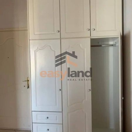 Studio/Γκαρσονιέρα για ενοικίαση Κουκούλι (Πάτρα) - Φωτογραφία 4