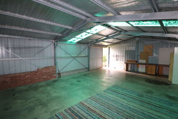 2 Blocks From The Main Street - Photo 1