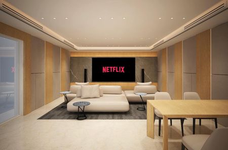 Appartement - 209-490 Av. Lake - Photo 5