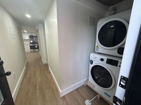 For Lease - 259 John Street Unit# 2, Hamilton, Ontario - Photo 2