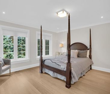 For Lease - 74 Mactaggart Drive, King, Ontario - Photo 4