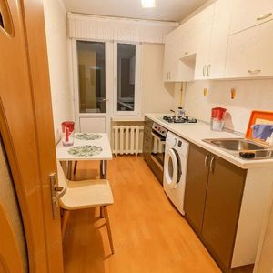 Garsoniera de inchiriat in zona Drumul Taberei. - Photo 2