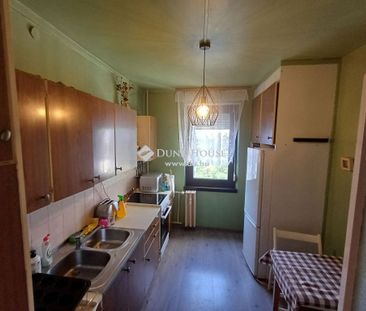 For rent Apartment, Budapest 4 district – 5. fotó